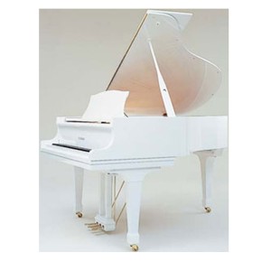 Dan-Piano-Kawai-GX-2