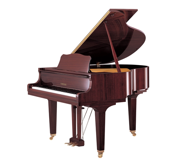 Dan-Piano-Yamaha-GB1K-PM
