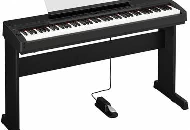 Có nên mua đàn Piano điện P115 hay không?