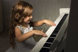 Học-đàn-piano