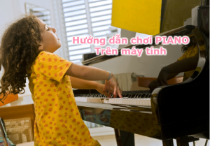 Phan-mem-piano