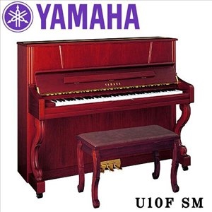 Piano-u10f-sm